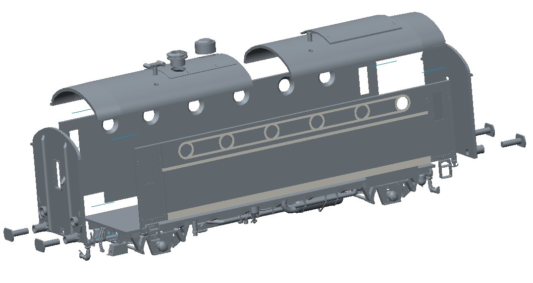 images/wagon chaudiere/fourgon chaudiere eclaté.jpg